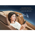 [Trade-In] OGAWA Smart Galaxia Massage Chair Free Massage Chair Cover [Deposit RM200 Only] [Free Shipping WM]*
